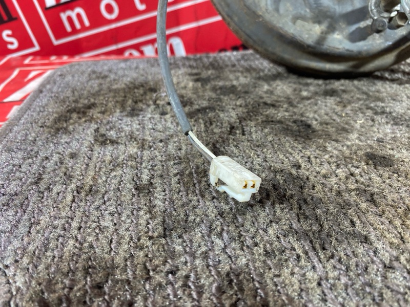 Ступица, 2300 рублей, Солонцы