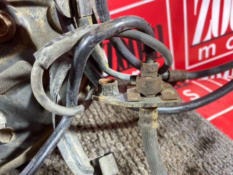 Ступица, 2300 рублей, Солонцы