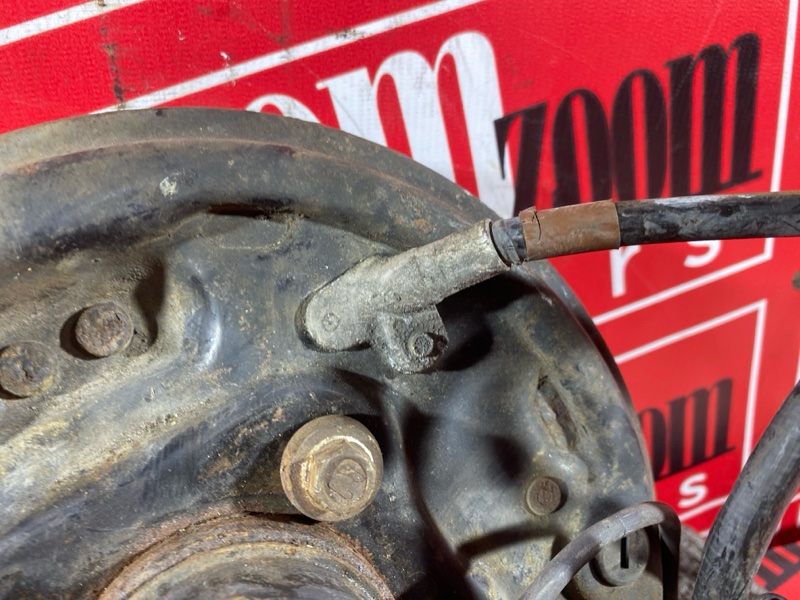 Ступица, 2300 рублей, Солонцы