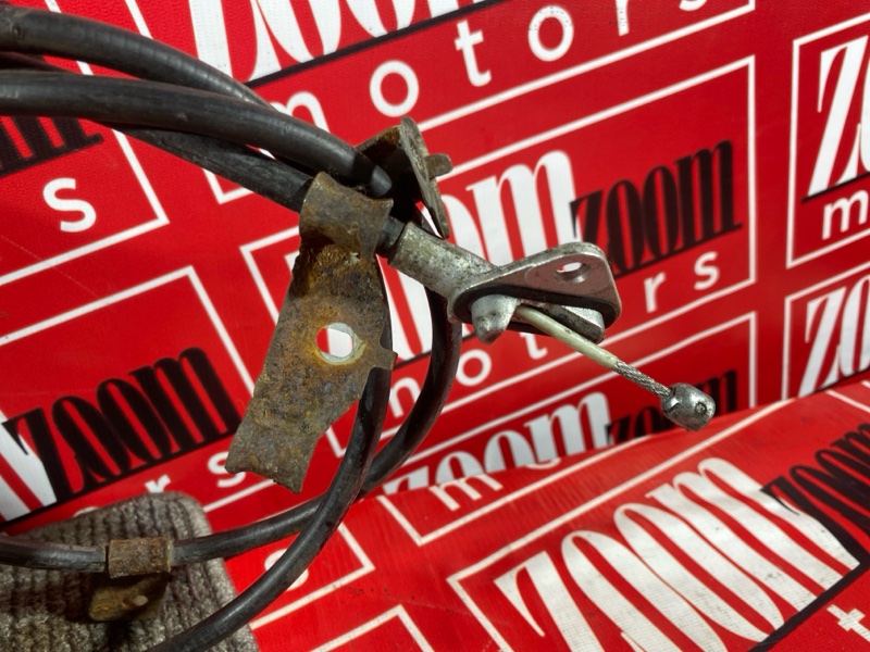 Ступица, 2300 рублей, Солонцы