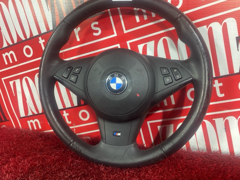 Руль, 15900 рублей, Солонцы