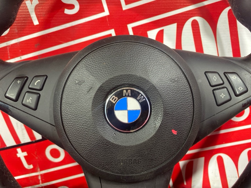 Руль, 15900 рублей, Солонцы