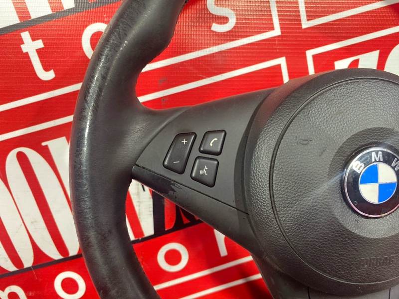 Руль, 15900 рублей, Солонцы