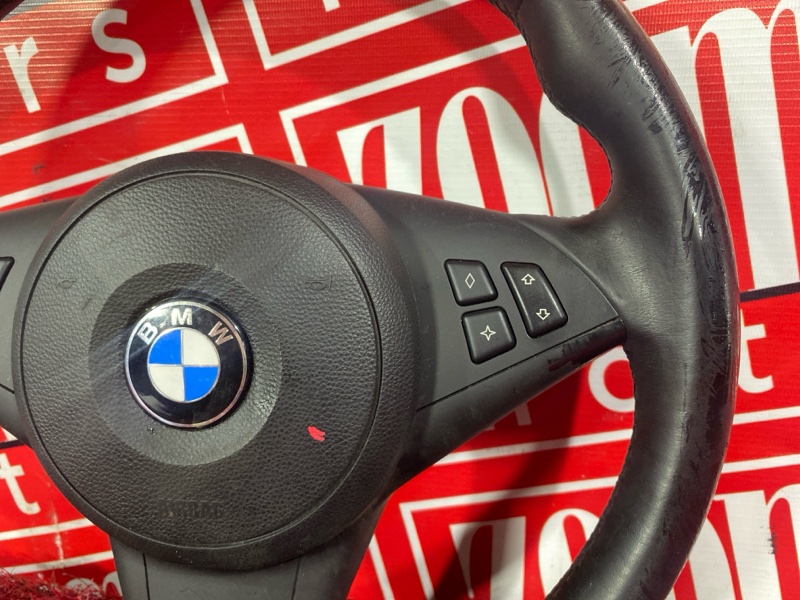 Руль, 15900 рублей, Солонцы