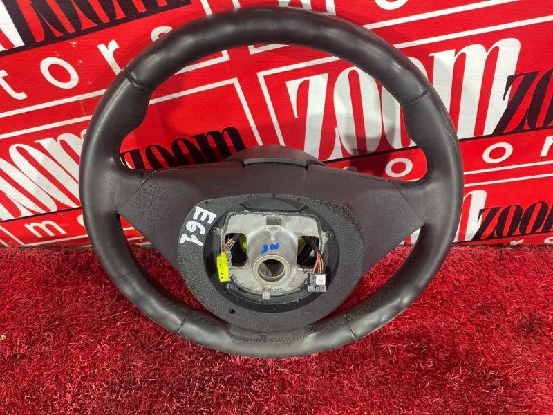 Руль, 15900 рублей, Солонцы