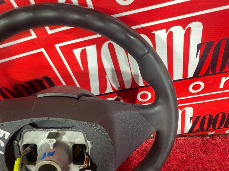 Руль, 15900 рублей, Солонцы