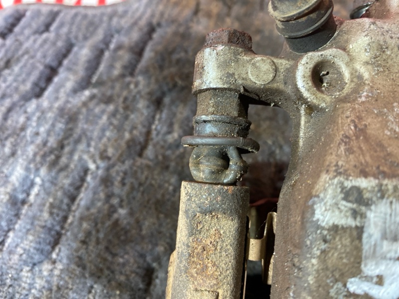 Суппорт, 1500 рублей, Солонцы