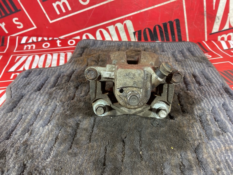 Суппорт, 1500 рублей, Солонцы