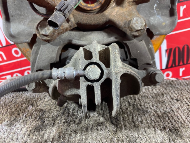 Ступица, 4600 рублей, Солонцы