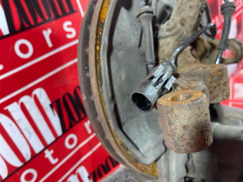 Ступица, 4600 рублей, Солонцы