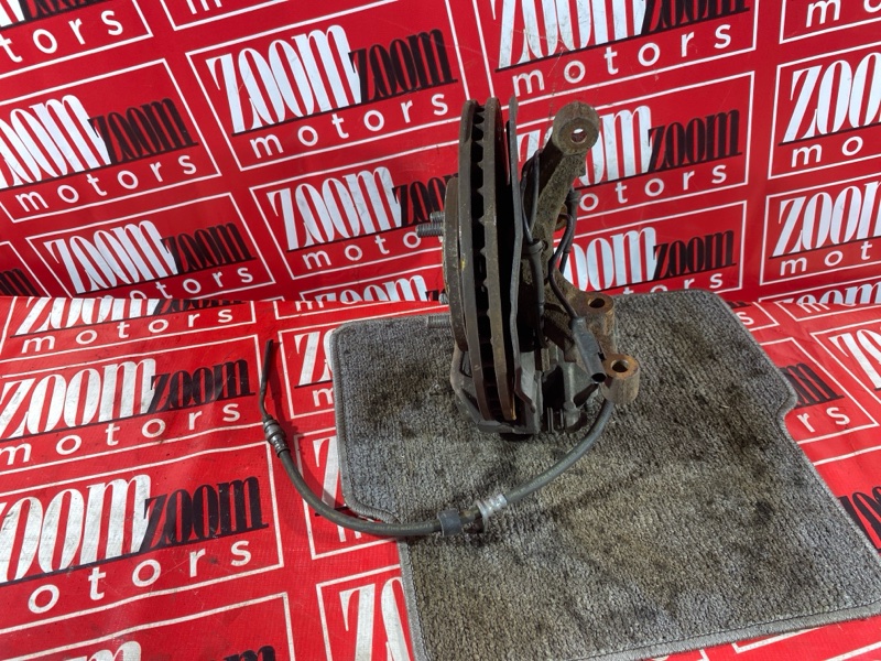 Ступица, 4600 рублей, Солонцы