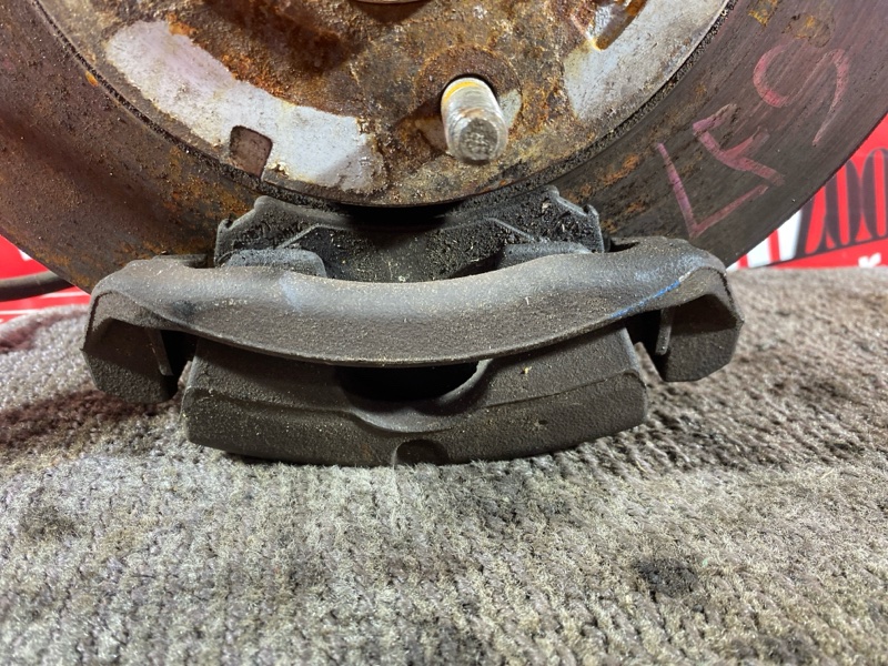 Ступица, 4600 рублей, Солонцы