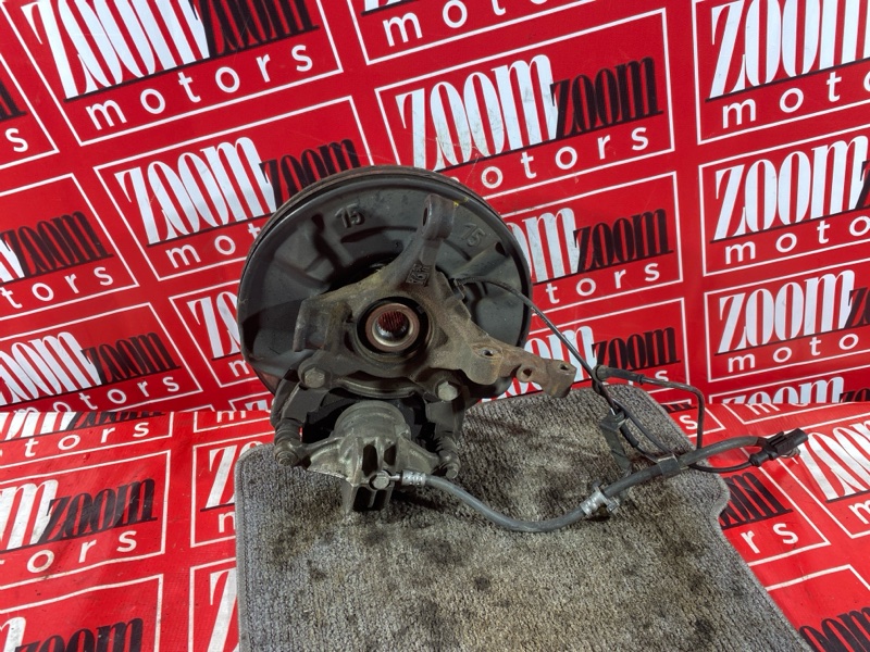 Ступица, 4600 рублей, Солонцы