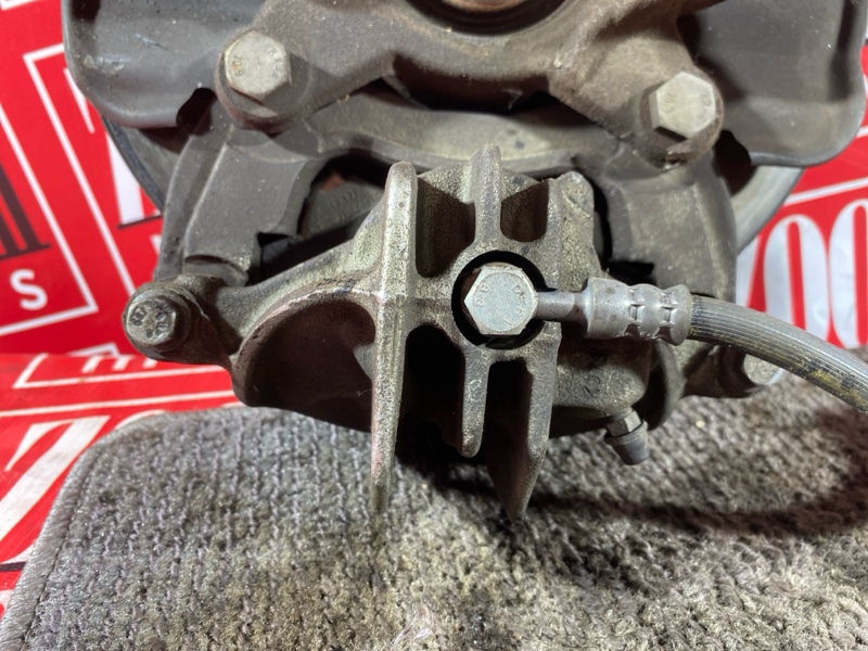 Ступица, 4600 рублей, Солонцы