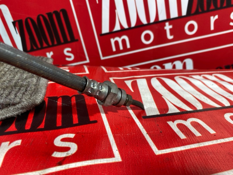 Ступица, 4600 рублей, Солонцы