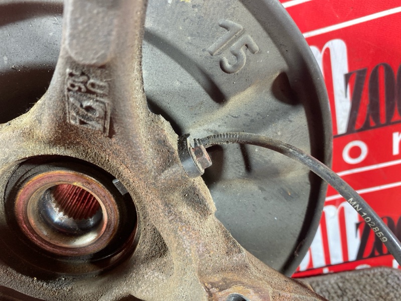 Ступица, 4600 рублей, Солонцы