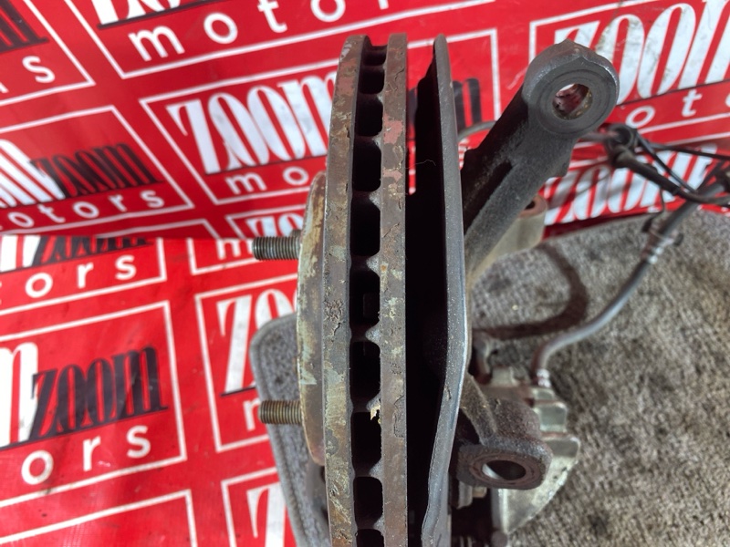 Ступица, 4600 рублей, Солонцы