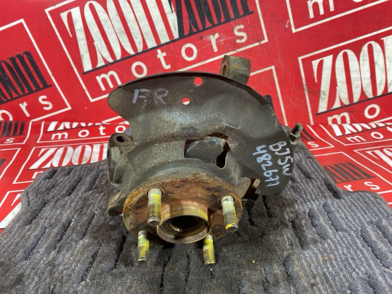 Ступица, 1900 рублей, Солонцы