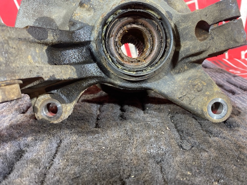 Ступица, 1900 рублей, Солонцы