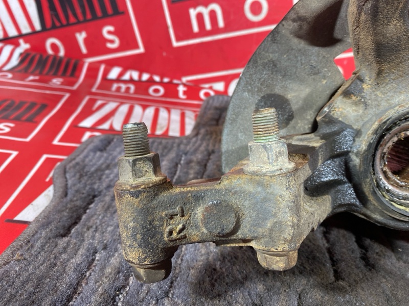 Ступица, 1900 рублей, Солонцы