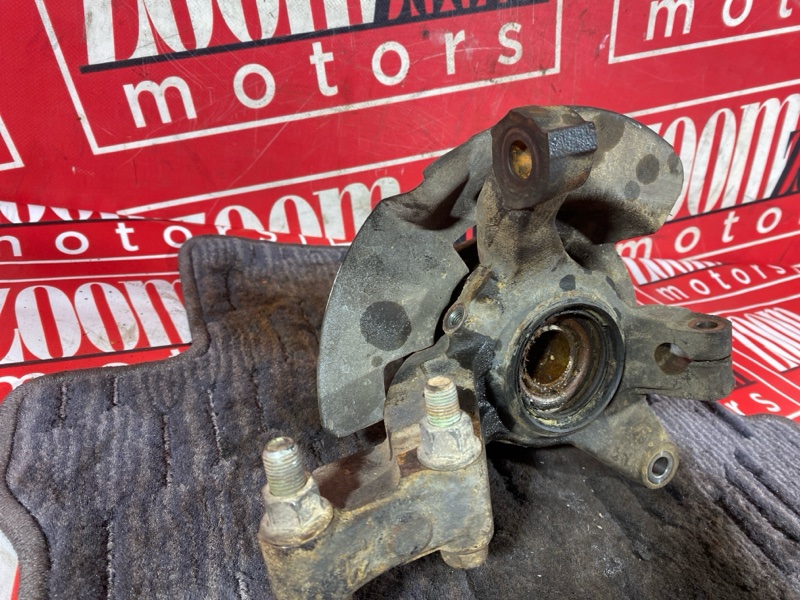 Ступица, 1900 рублей, Солонцы