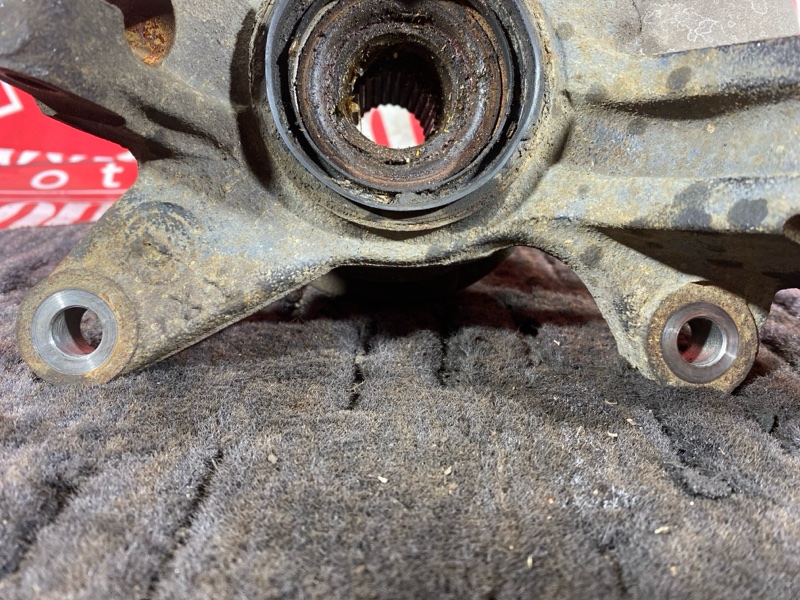 Ступица, 1900 рублей, Солонцы