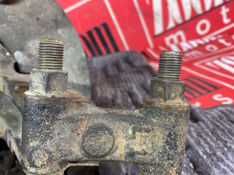 Ступица, 1900 рублей, Солонцы