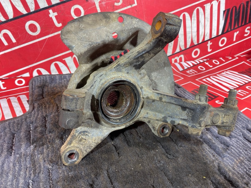 Ступица, 1900 рублей, Солонцы