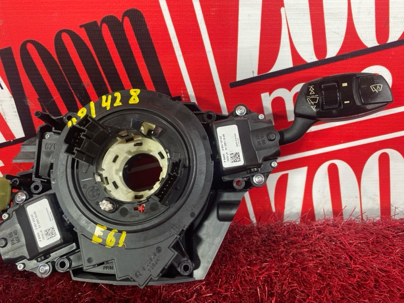 Шлейф-лента аирбага, 2400 рублей, Солонцы