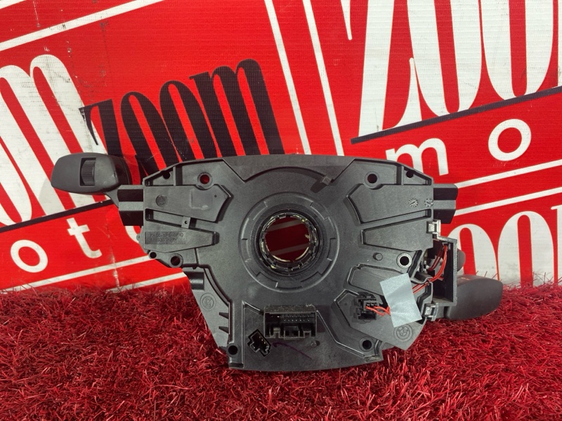 Шлейф-лента аирбага, 2400 рублей, Солонцы