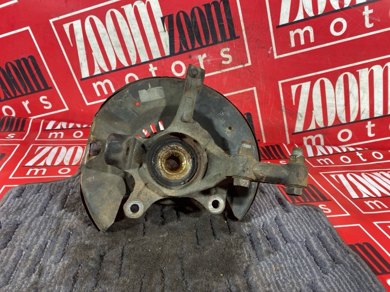 Ступица, 1500 рублей, Солонцы