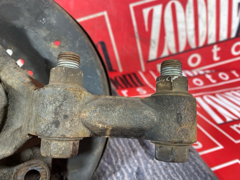 Ступица, 1500 рублей, Солонцы