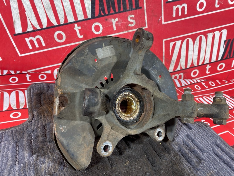 Ступица, 1500 рублей, Солонцы