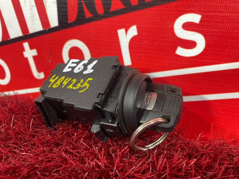 Замок зажигания, 1500 рублей, Солонцы