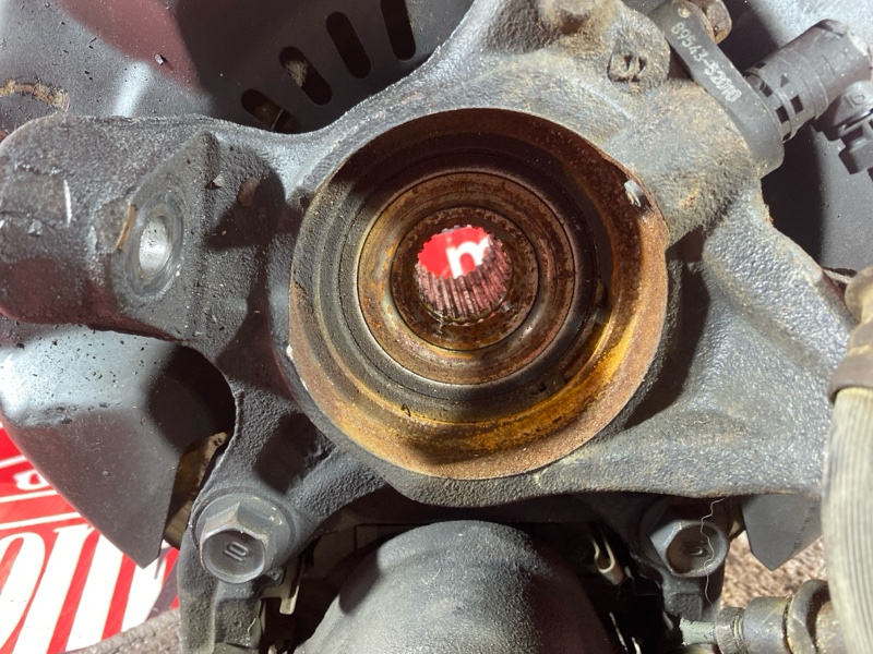 Ступица, 2800 рублей, Солонцы