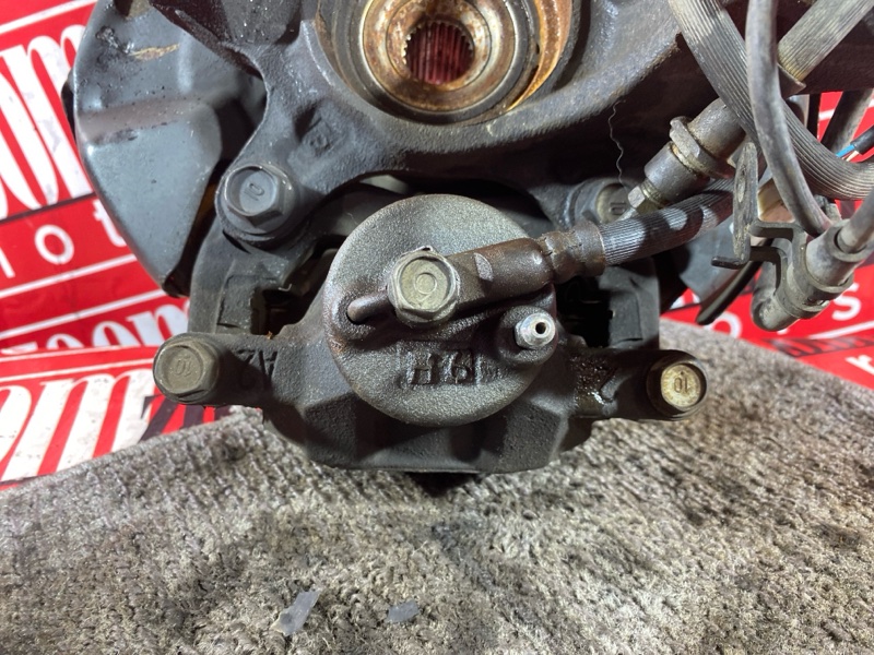 Ступица, 2800 рублей, Солонцы