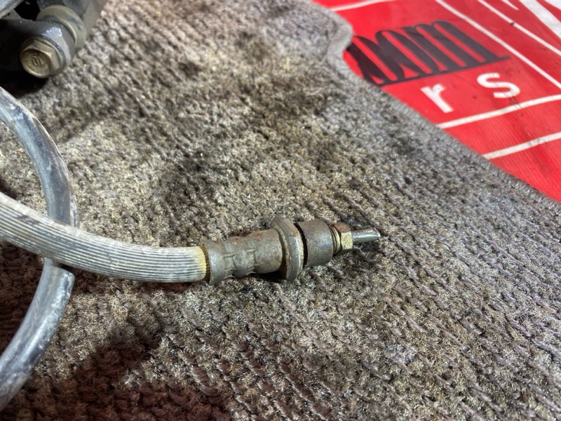 Ступица, 2800 рублей, Солонцы