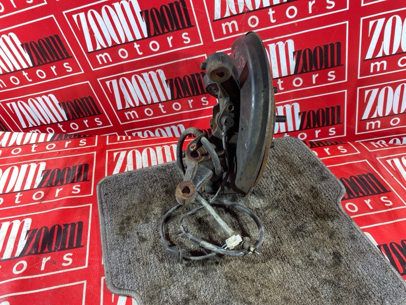 Ступица, 2800 рублей, Солонцы