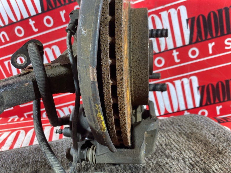 Ступица, 2800 рублей, Солонцы