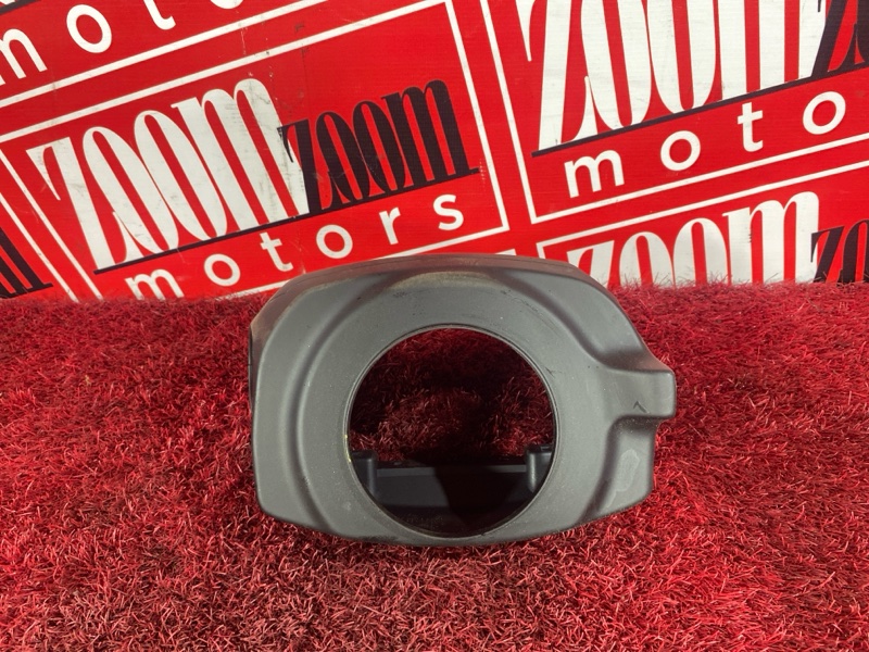 Кожух рулевой колонки, 500 рублей, Солонцы