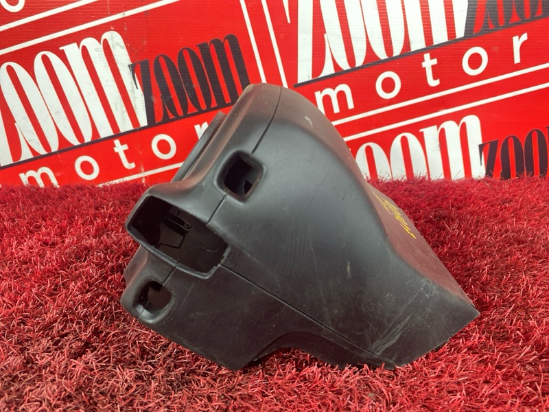 Кожух рулевой колонки, 500 рублей, Солонцы