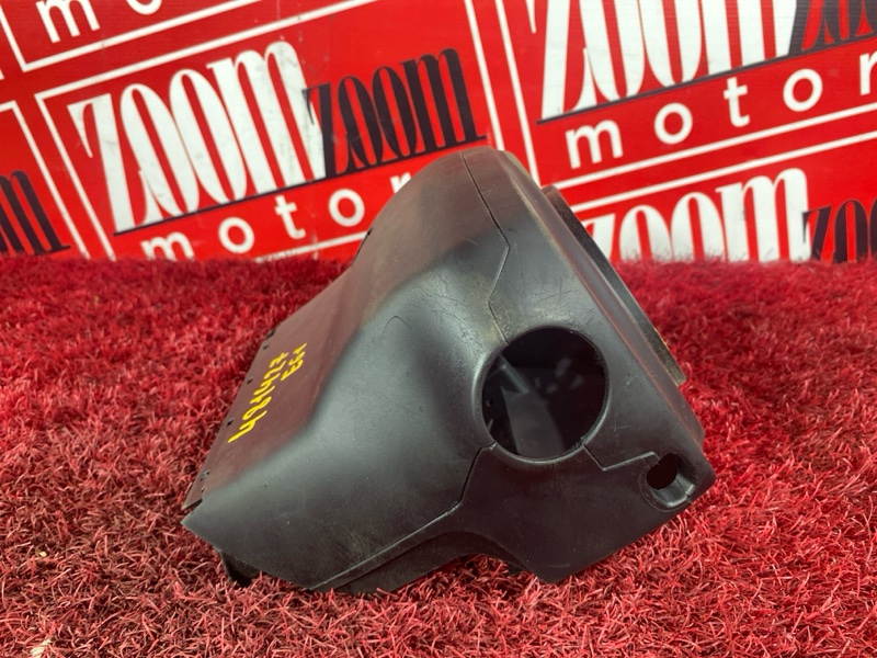 Кожух рулевой колонки, 500 рублей, Солонцы