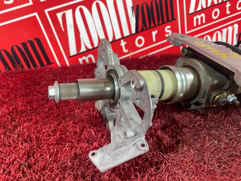 Колонка рулевая, 3300 рублей, Солонцы