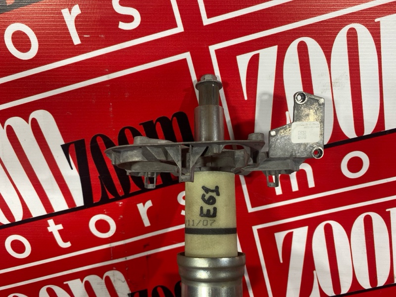 Колонка рулевая, 3300 рублей, Солонцы