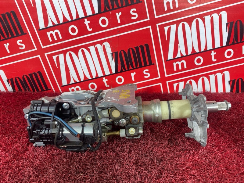 Колонка рулевая, 3300 рублей, Солонцы