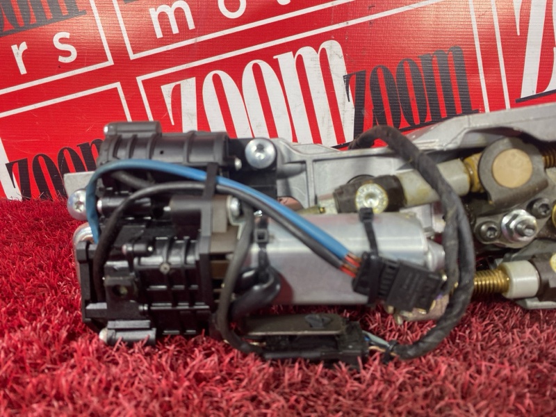 Колонка рулевая, 3300 рублей, Солонцы