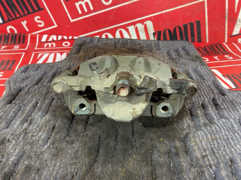 Суппорт, 500 рублей, Солонцы