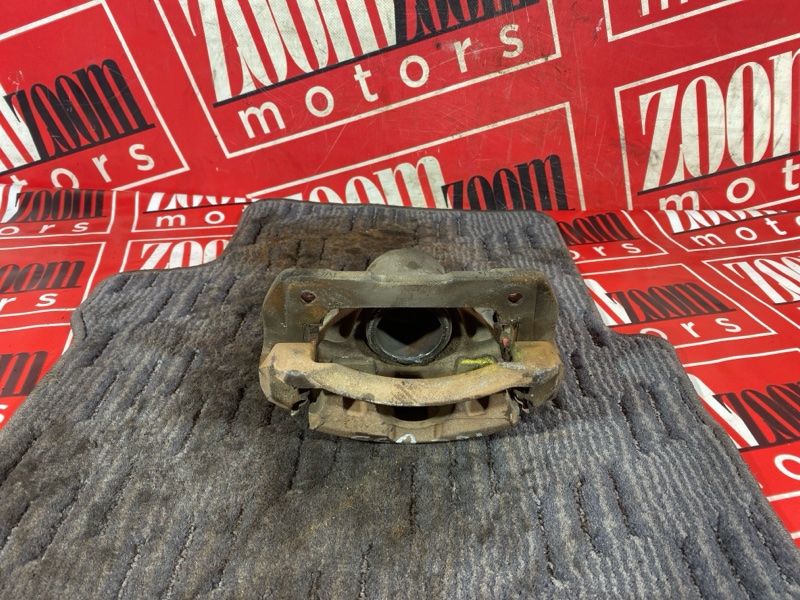 Суппорт, 500 рублей, Солонцы