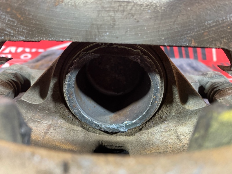 Суппорт, 500 рублей, Солонцы