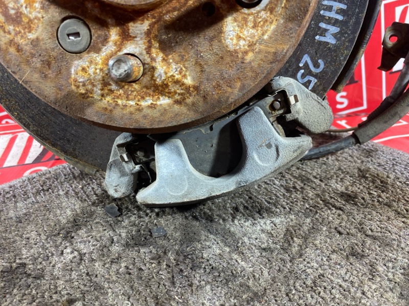 Ступица, 8700 рублей, Солонцы